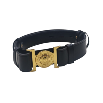 BELT ANGKATAN TENTERA DARAT (ATD)